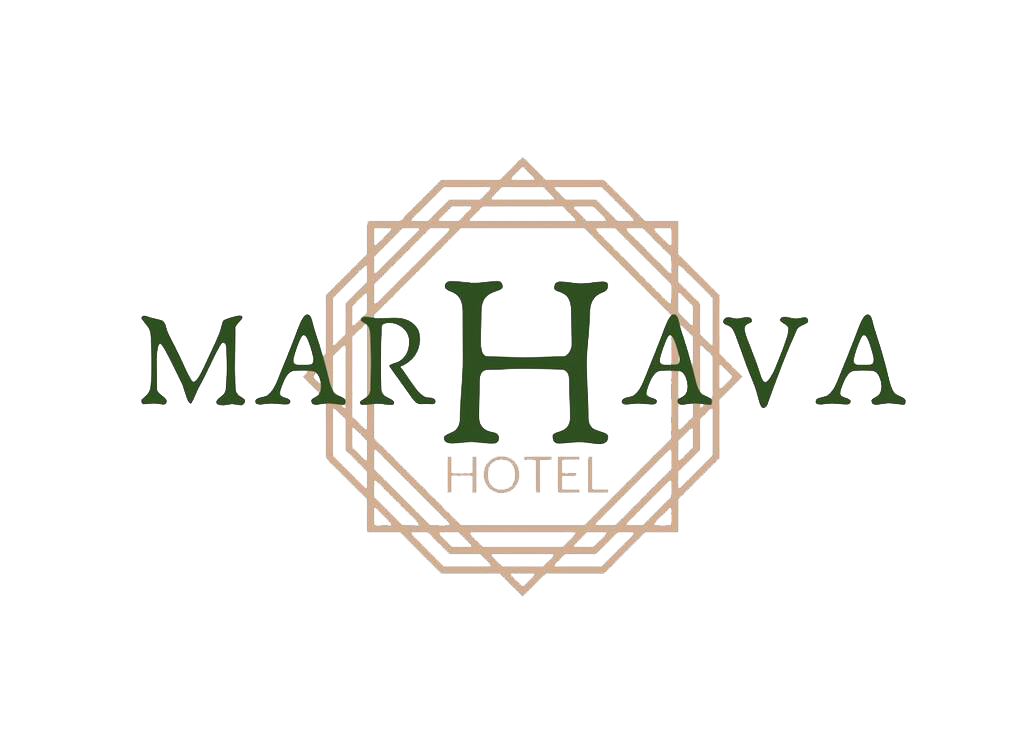 Marhava